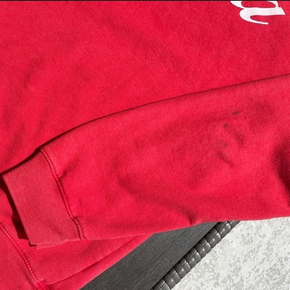 Coca Cola Crewneck - Picture 4 of 4